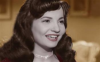 في ذكرى وفاتها.. الأسم الحقيقي لـ شادية وسبب اعتزالها الفن