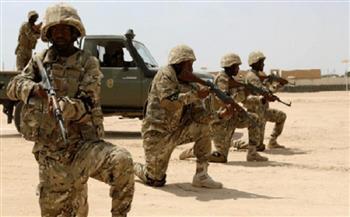   شبكة صومالية: فندق «فيلا روز» لا يزال تحت حصار حركة الشباب والاشتباكات مع قوات الأمن مستمرة