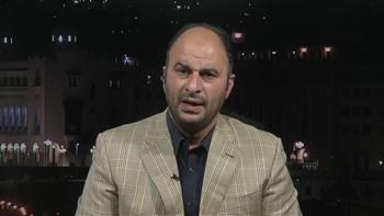 سياسي جزائري: سنعدل قانون مكافحة الفساد حفاظا على سيادة الوطن