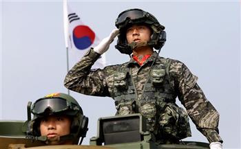   كوريا الجنوبية تصادق على خطة إنتاج ضخم لطائرة هليكوبتر مسلحة خفيفة