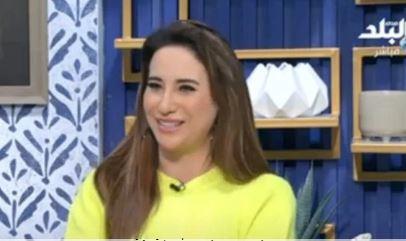 أخصائية تغذية: كورس الأنسيليوم لإنقاص الوزن جميع مكوناته طبيعية ويناسب الأطفال|فيديو