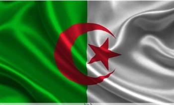   سياسي جزائري: سنعدل قانون مكافحة الفساد حفاظا على سيادة الوطن