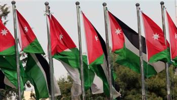   الأردن يؤكد دعمه لحل سياسي للأزمة في اليمن