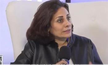 الصليب الأحمر: القانون الدولي وضع حقوقا لحماية الصحفيين خلال تغطية النزاعات