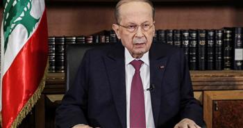   سجال بين الرئيس اللبناني السابق ورئيس الحكومة حول مشروع بمرسوم للتجنيس