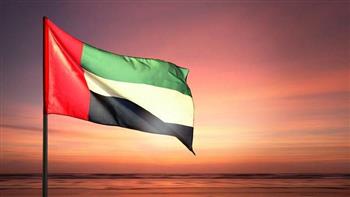   الإمارات وبنجلاديش تبحثان تعزيز علاقات التعاون
