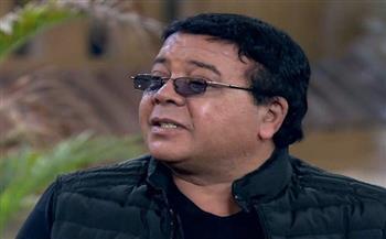 إلزام أحمد أدم بدفع مبلغ 300 ألف جنيه لاتهامه بالتهرب من الضرائب