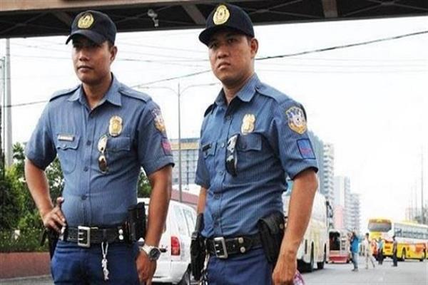 الفلبين تشدد الإجراءات الأمنية مع اقتراب احتفالات العام الجديد