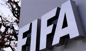 فيفا يرفع الحظر عن الاتحاد الكيني لكرة القدم