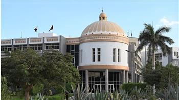 جامعة الفيوم: بدء تلقي الطعون في انتخابات الاتحادات الطلابية