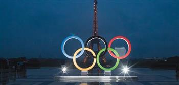   قلق فرنسى إزاء تجاوز تكاليف موازنة استضافة أولمبياد باريس 2024