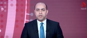 مراسل القاهرة الإخبارية في إسلام أباد: حركة طالبان لا تملك القدرة العسكرية والجيش الباكستاني على استعداد لأي ت