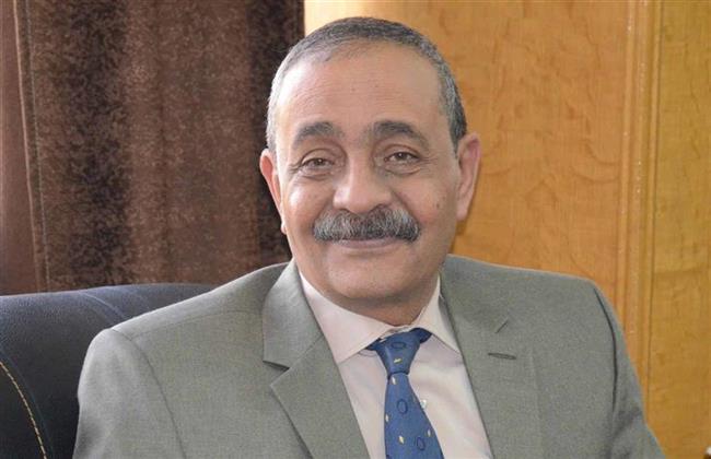 محافظ الإسماعيلية: قرار تغيير خطوط السير يختص به اللجنة العليا للمرور دون غيرها