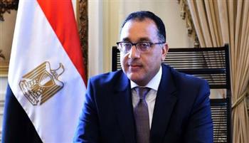   رئيس الوزراء يستعرض المؤشرات المبدئية للاقتصاد المصري خلال الربع الأول من العام المالي الجاري