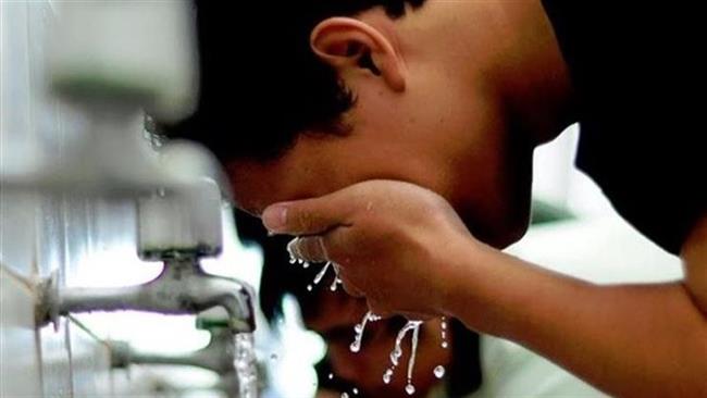 حكم المسح على القميص للضرورة في الوضوء؟.. الإفتاء توضح