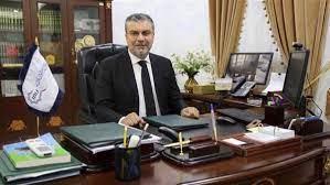 بمشاركة رئيس اتحاد إذاعات التعاون الإسلامي.. ندوة عن محاربة وسائل الإعلام للإرهاب..غدا