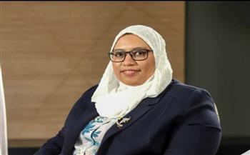 نائب محافظ أسوان توجه بسرعة الانتهاء من مشروع إنشاء عمارات الإيواء العاجل بالمحافظة