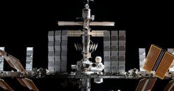 الوكالة الفضائية الأوروبية تخطط لتحقيق بعثة "إكزومارس" 