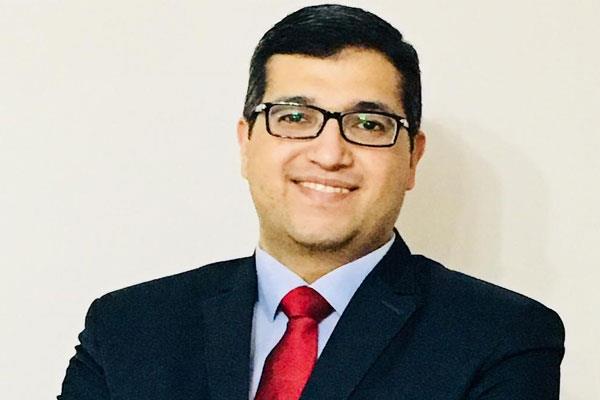 كاتب صحفي: استقرار الدولة الوطنية أسقط كل المخططات الإرهابية لتقسيم المنطقة