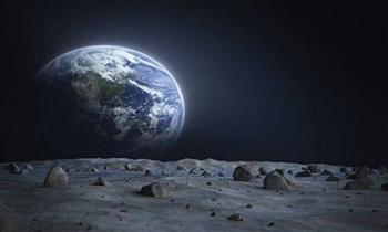 كوريا الجنوبية تعتزم إرسال مركبة فضائية لتهبط على سطح القمر فى 2032