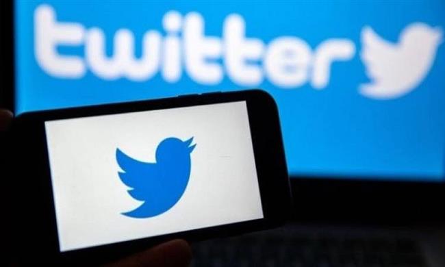 رئيس تويتر: تسجيلات المستخدمين الجدد على المنصة بلغت أعلى مستوياتها