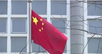   الصين: الولايات المتحدة تمارس ضغوط «غير معقولة» على شركاتنا