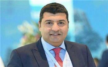 محمود بسيوني: التراث الحقيقي لحقوق الإنسان بدأ في مصر والغرب يريد استغلالها لصالحه