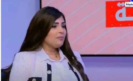 داليا عبدالرحيم علي: 2.3 تريليون دولار حجم تجارة الإخوان في العالم