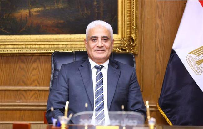 التامينات الاجتماعية: خلال 4 سنوات لن يقل الحد الادني للمعاش عن 2000 جنيه