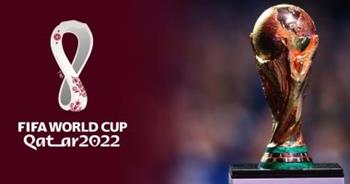   مونديال 2022.. المنتخبات الإفريقية تستفيق في الجولة الثانية وتنعش آمال التأهل لدور الـ 16