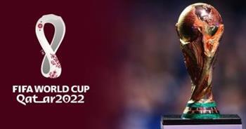 مونديال 2022.. المنتخبات الإفريقية تستفيق في الجولة الثانية وتنعش آمال التأهل لدور الـ 16