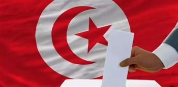   تونس تصادق على إجراءات الاقتراع والفرز للانتخابات التشريعية