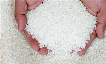   المواد الغذائية تطالب بسرعة طرح الأرز بالبورصة السلعية لضبط أسعاره