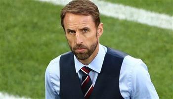 ساوثجيت: مواجهة ويلز ستكون صعبة.. وهدفي الوصول مع إنجلترا إلى أبعد مدى في كأس العالم