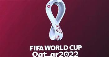   أرقام وإحصائيات الجولة الثانية من دور المجموعات في كأس العالم 2022