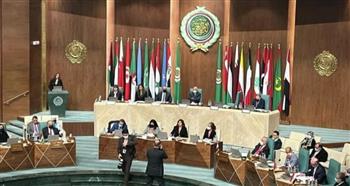   «العجيزى»: الجامعة العربية وضعت استراتيجية للأمن الغذائي والقضاء على الجوع 
