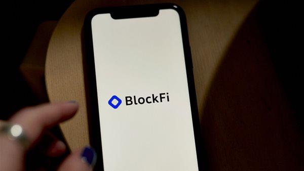«بلوك فاي» أحدث منصة للعملات المشفرة تشهر إفلاسها 