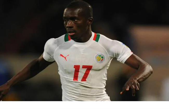 كأس العالم 2022.. لاعب السنغال إدريسا جاي يغيب عن مباراة دور الـ16