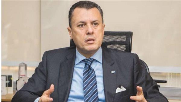 قرارات وزارية بالندب لشغل وظائف قيادية بالوزارة والهيئة المصرية العامة للتنشيط السياحي