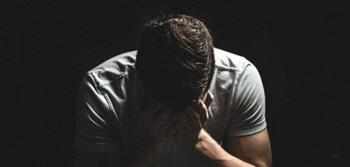 أسباب تعاطي المراهقين للمخدرات 
