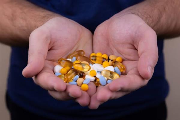 المضادات الحيوية تحدّ من قدرة المستشفيات على علاج «العدوى»