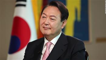   كوريا الجنوبية تطالب الصين بالتدخل لتغيير سلوك جارتها الشمالية