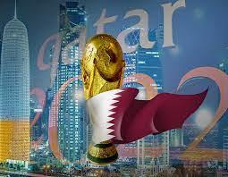   تعرف على ترتيب المجموعات بعد انتهاء الجولة الثانية من مونديال قطر    