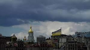  صافرات الإنذار تدوي في 3 مناطق بأوكرانيا