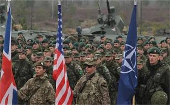   نائب أمين عام «الناتو» السابق: تزويد كييف بأنظمة باتريوت سيشعل حربًا مع روسيا