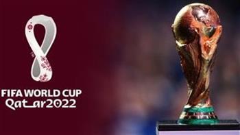 مواعيد مباريات كأس العالم اليوم والقنوات الناقلة