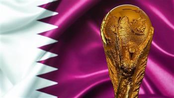حصاد اليوم التاسع من المونديال ..الأفارقة يلمعون فى قطر
