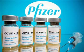   البحرين تجيز الاستخدام الطاريء لتطعيم (فايزر- بيونتك) المطور ضد كورونا