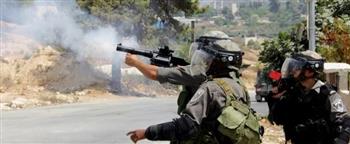   استشهاد فلسطينيين اثنين برصاص الاحتلال في الخليل وعلى أطراف رام الله