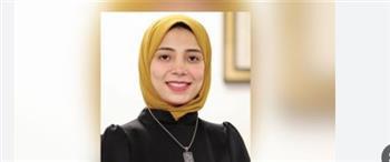 باحث بالمركز المصري للفكر: انتشار مرتزقة الصراعات يهدد بظهور تنظيمات إرهابية جديدة
